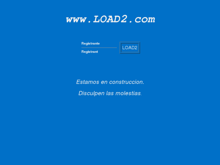 www.load2.com