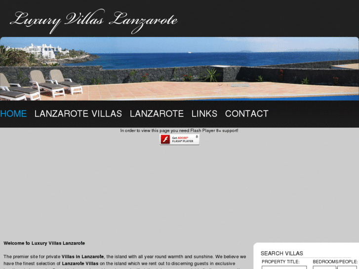 www.luxuryvillaslanzarote.com