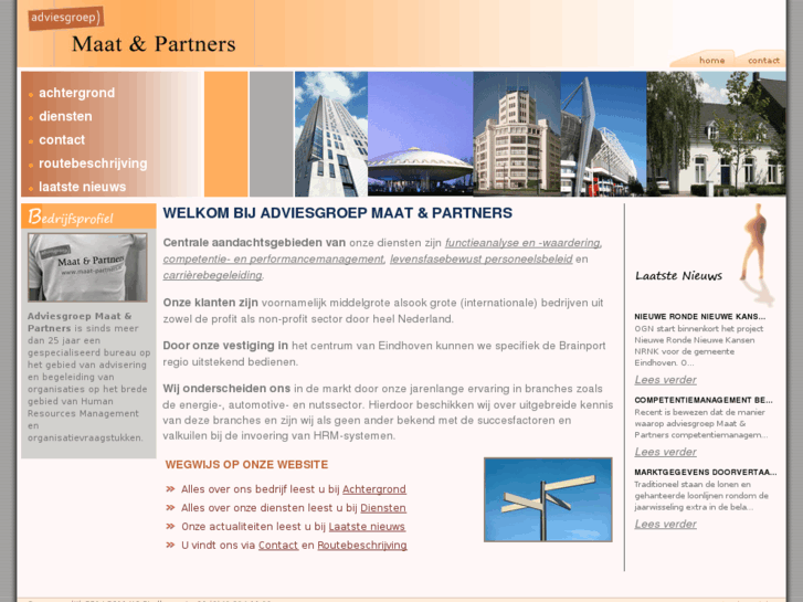 www.maat-partners.nl