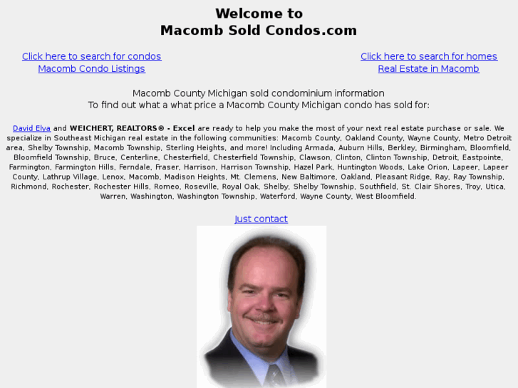 www.macombsoldcondos.com