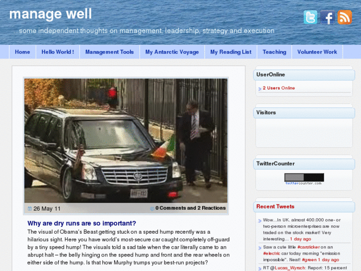 www.managewell.net