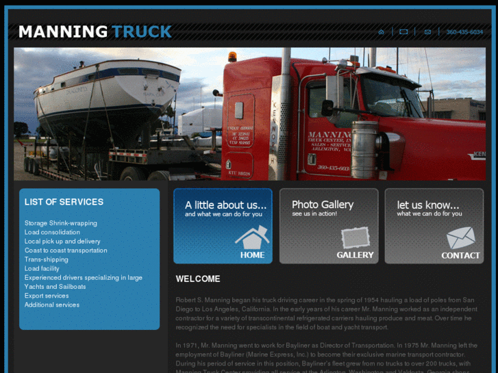 www.manningtruck.com