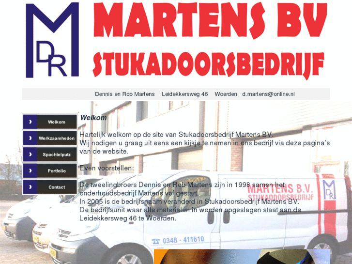 www.martensstukadoorsbedrijfbv.nl