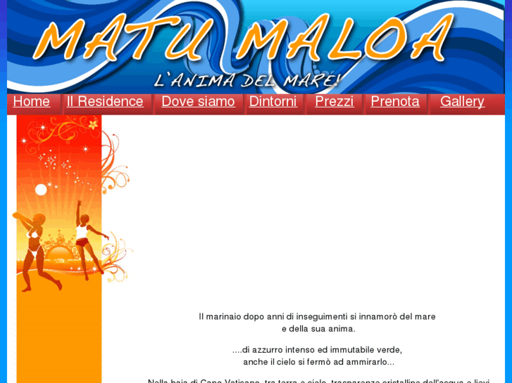 www.matumaloa.com