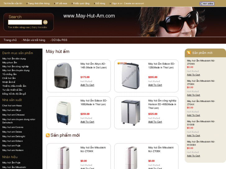 www.may-hut-am.com