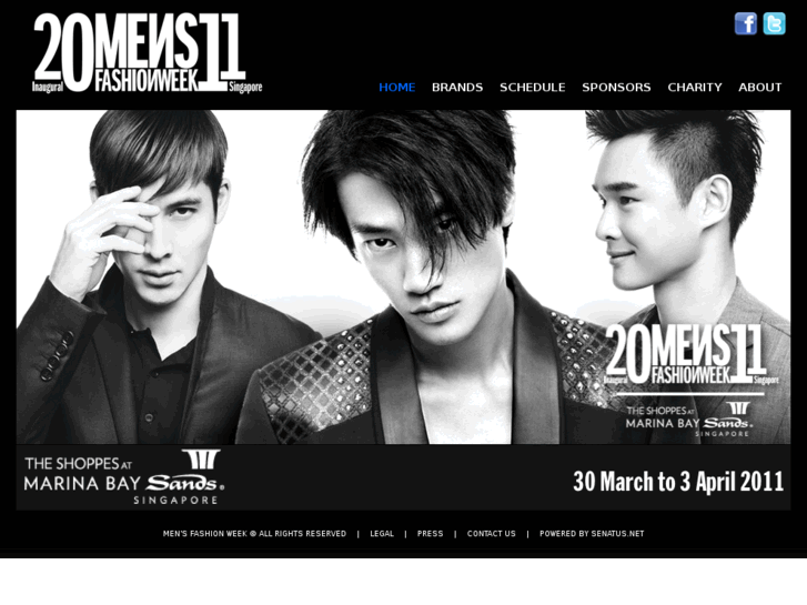 www.mfashionweek.com