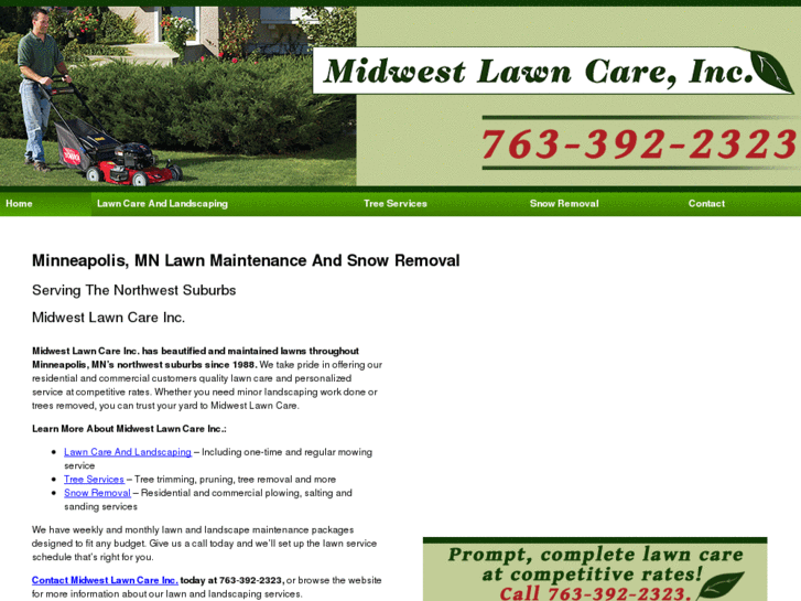 www.midwestlawncareinc.com