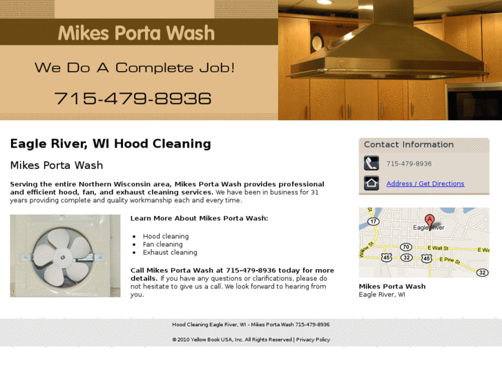 www.mikesportawash.com