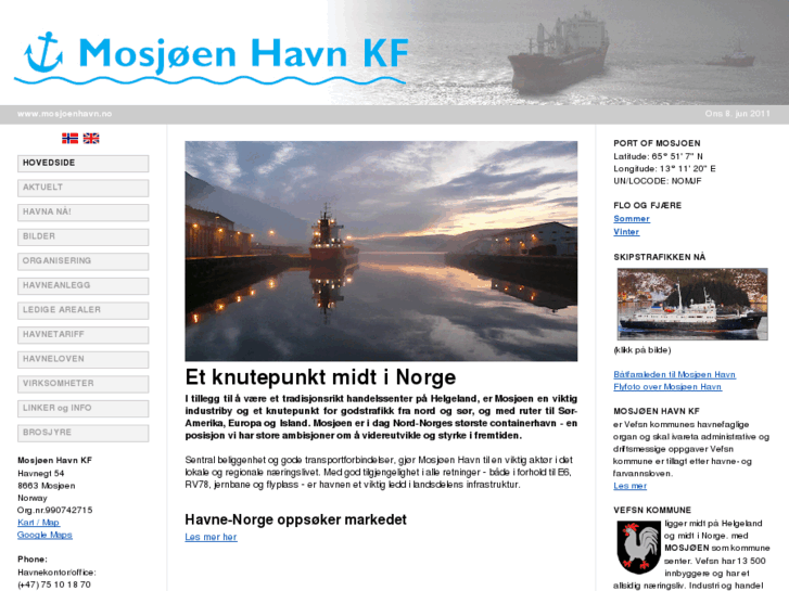 www.mosjoenhavn.no