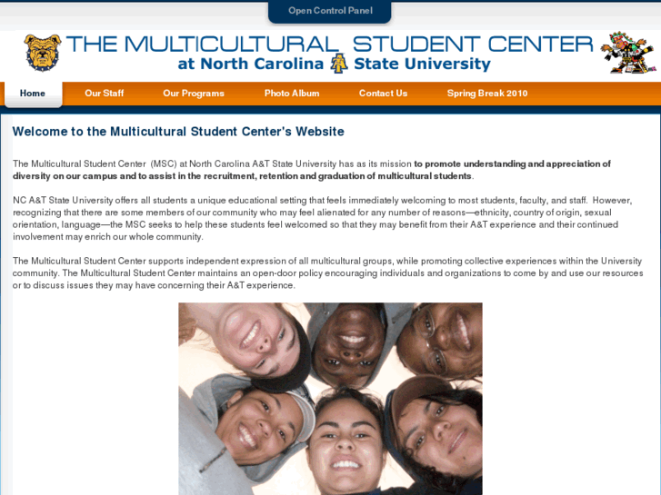 www.msc-ncat.org