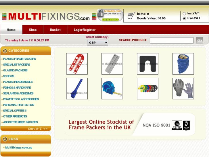 www.multifixings.com