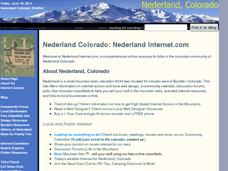 www.nederlandinternet.com