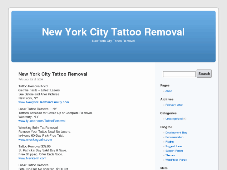 www.newyorkcitytattooremoval.com