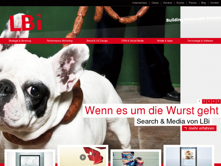 www.open-cms.org