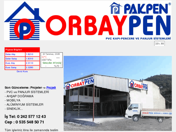 www.orbaypen.com