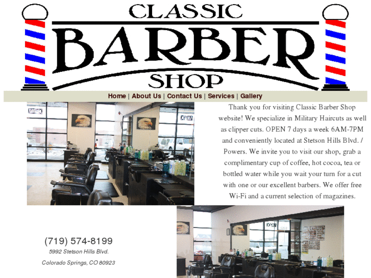 www.patrickspcrepair.biz