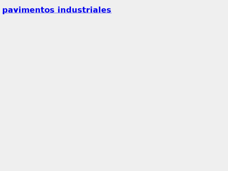 www.pavimentos-industriales.com