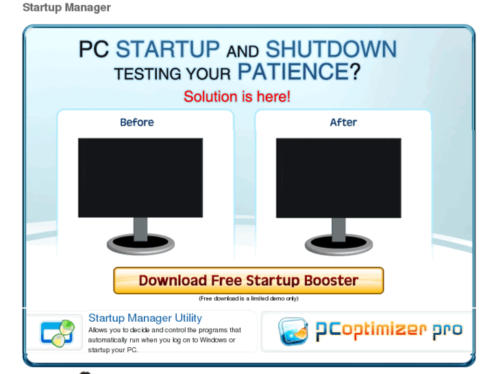 www.pcoptimizerpro.net