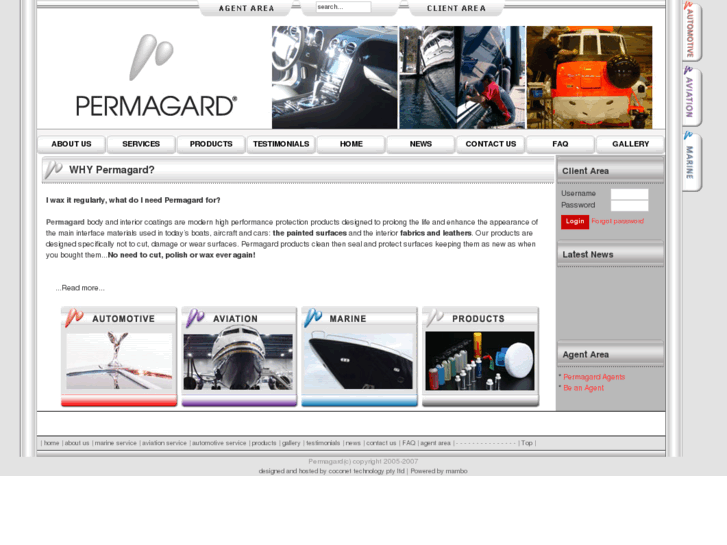 www.permagard.asia