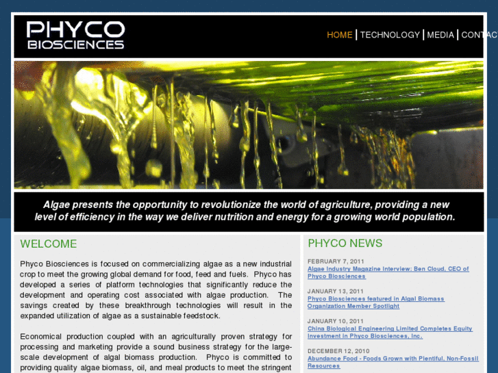 www.phyco.net