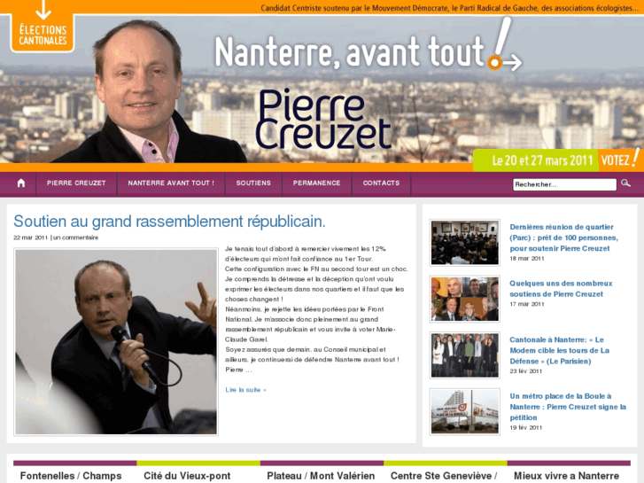 www.pierre-creuzet.fr