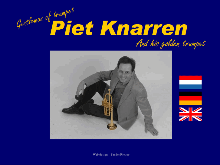 www.pietknarren.com