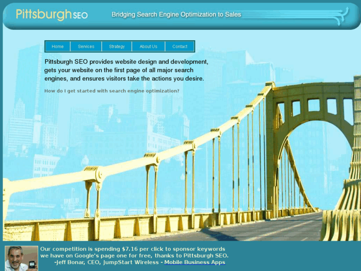 www.pittsburgh-seo.net