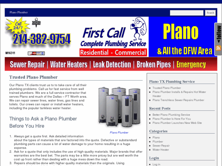 www.plano-plumber.com