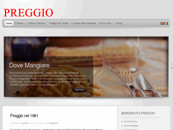 www.preggio.info