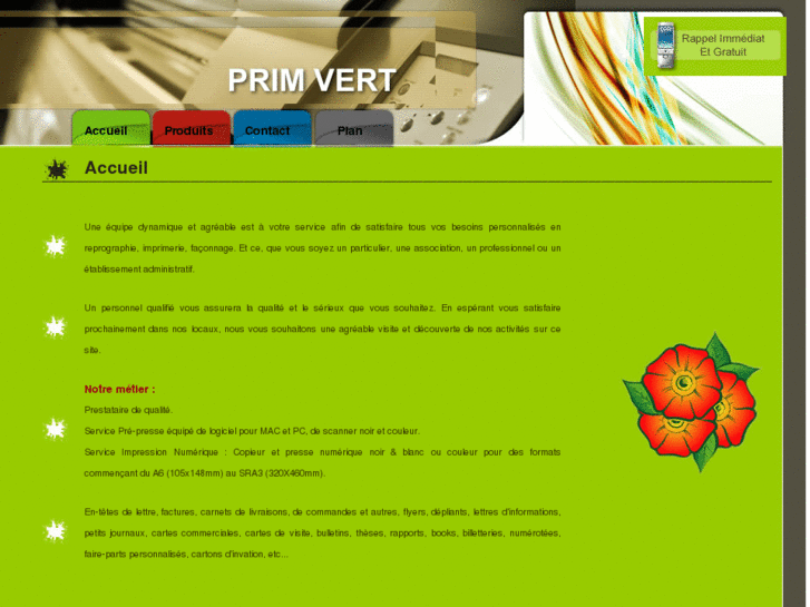 www.primvert.com