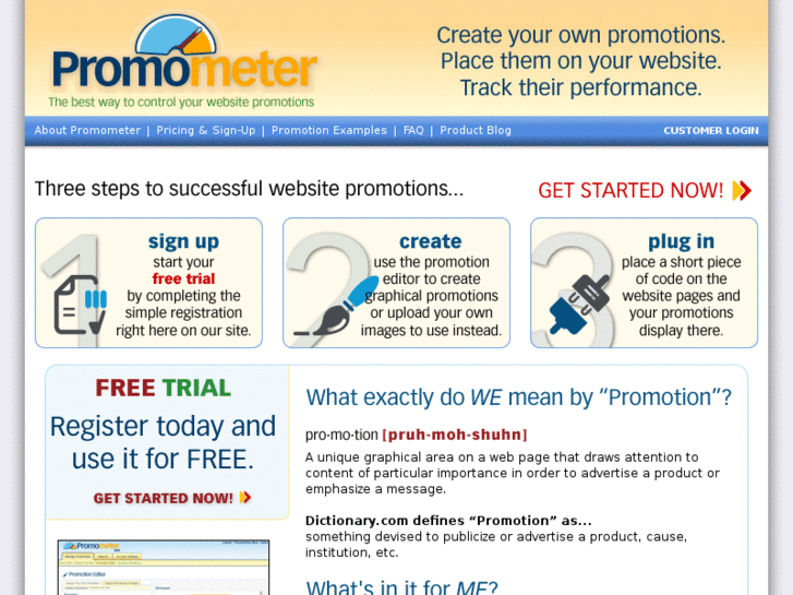 www.promometer.com