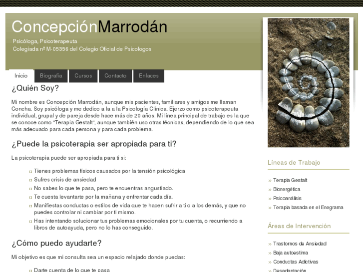 www.psicoterapia-madrid.com