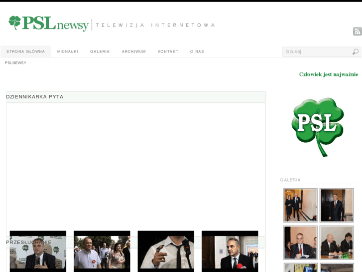 www.pslnewsy.pl