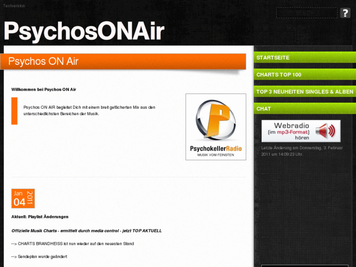 www.psychos-on-air.de