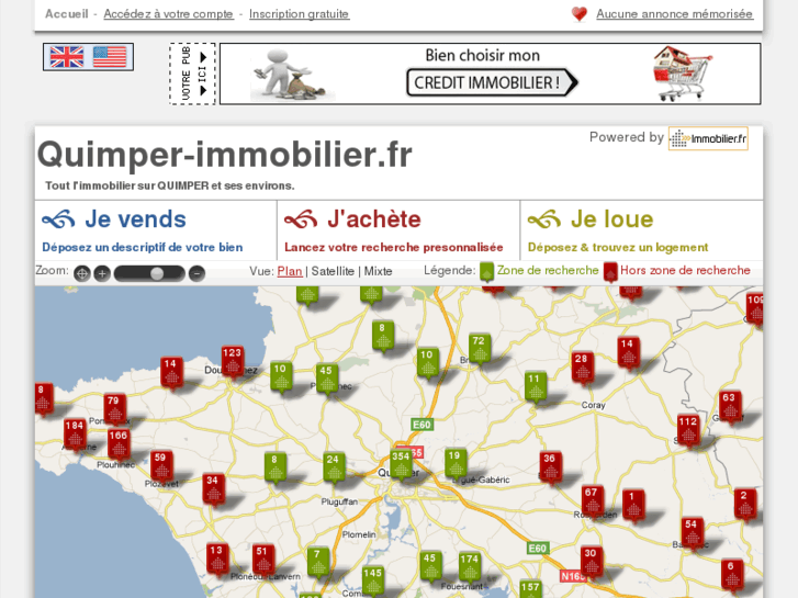 www.quimper-immobilier.fr