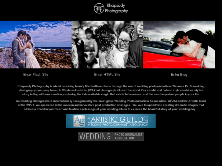 www.rhapsodyphotography.com.au