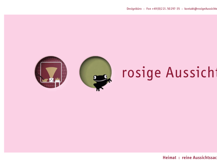 www.rosige-aussichten.com