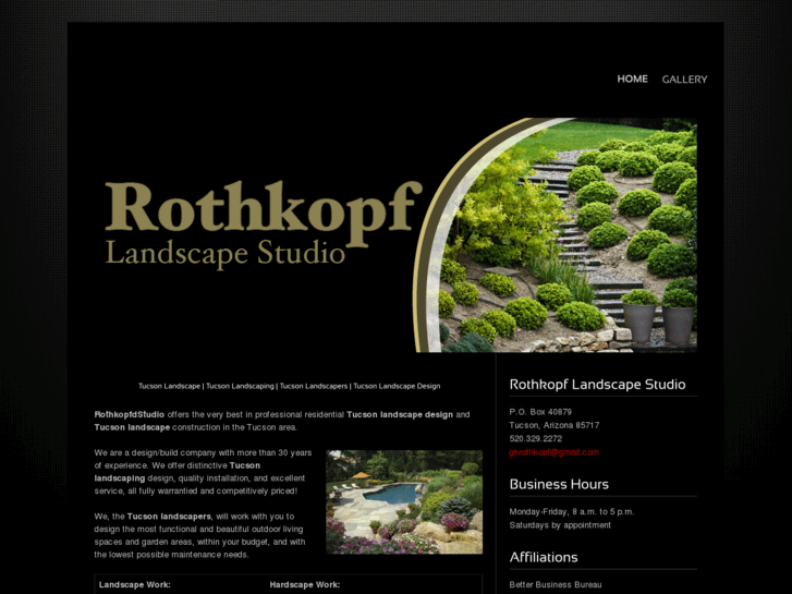 www.rothkopflandscape.com