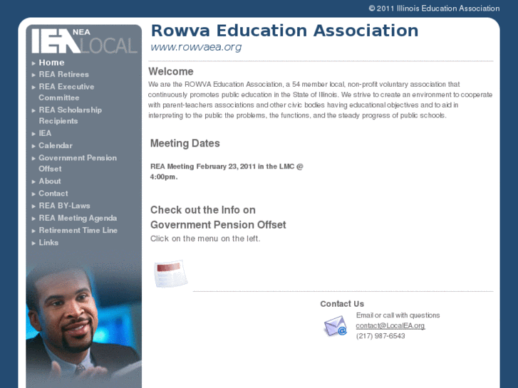 www.rowvaea.org