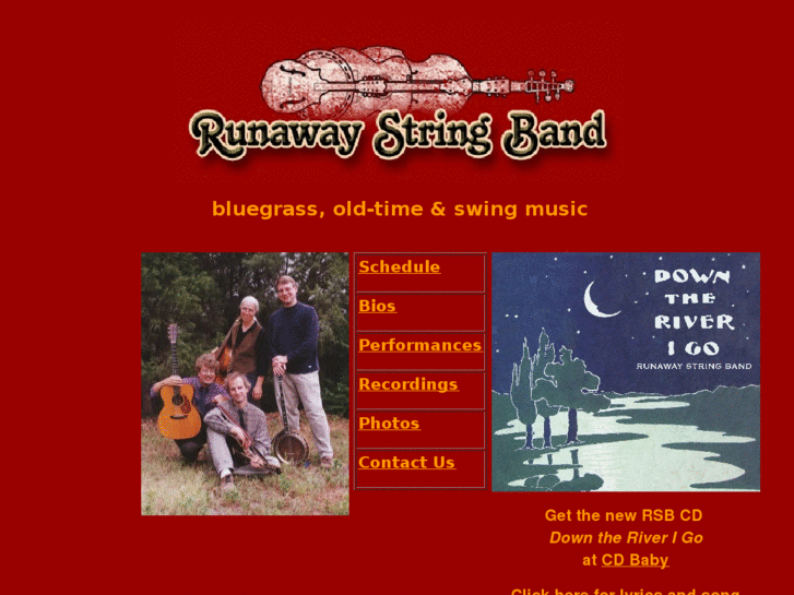 www.runawaystringband.com