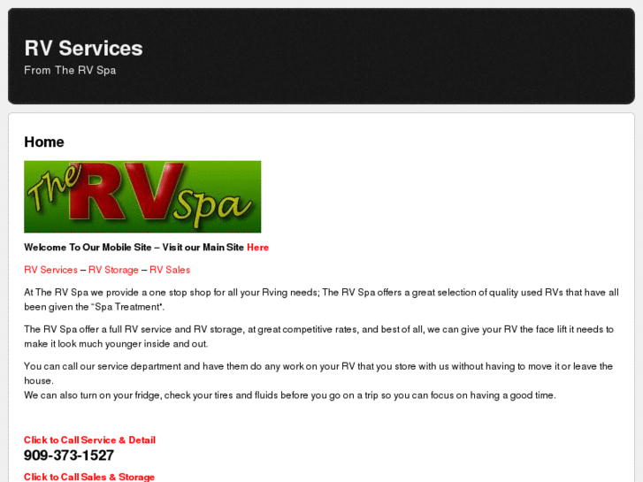 www.rv-service.com