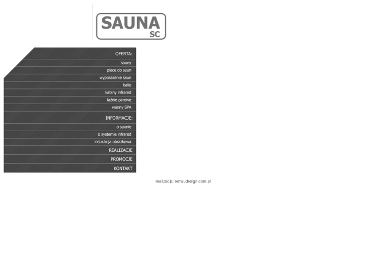 www.saunasc.com