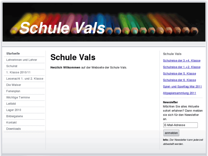 www.schulevals.ch