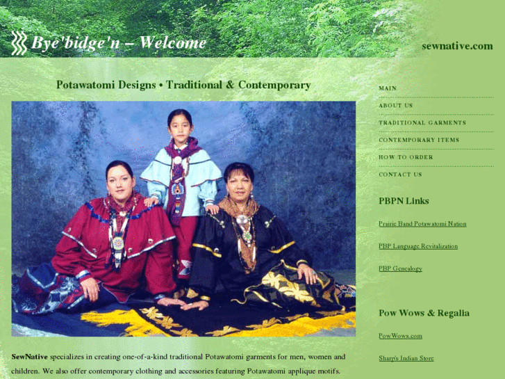 www.sewnative.com