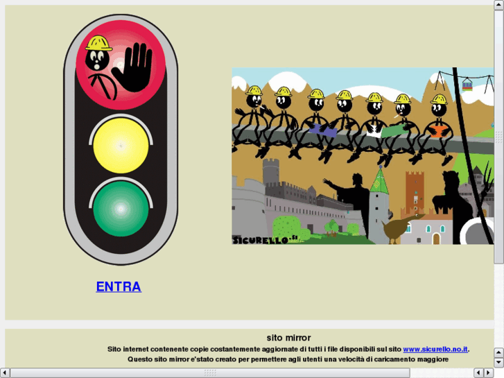 www.sicurello.net