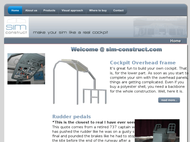 www.sim-construct.com