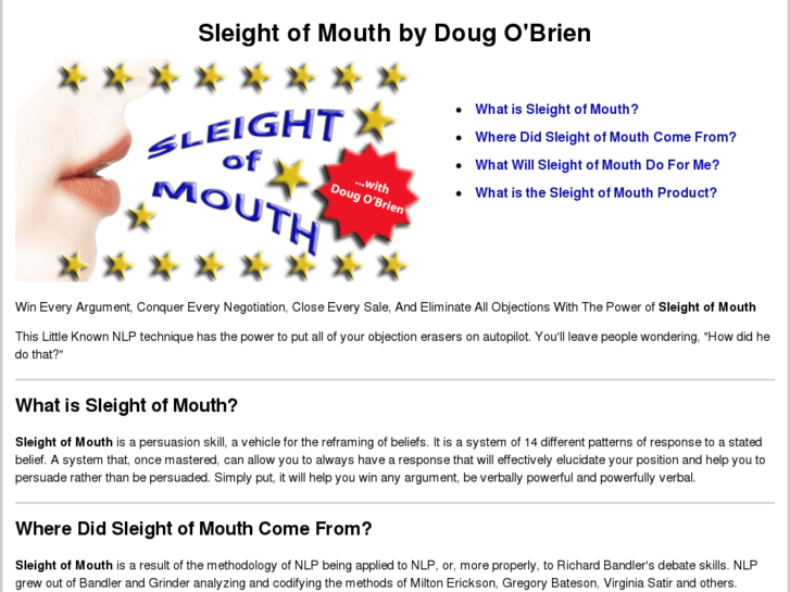 www.sleightofmouth.org