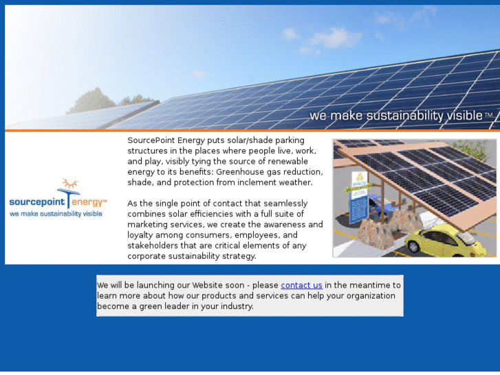www.sourcepointenergy.com