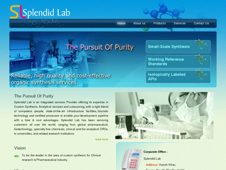 www.splendidlab.com
