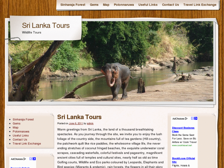 www.srilankatoursonline.com